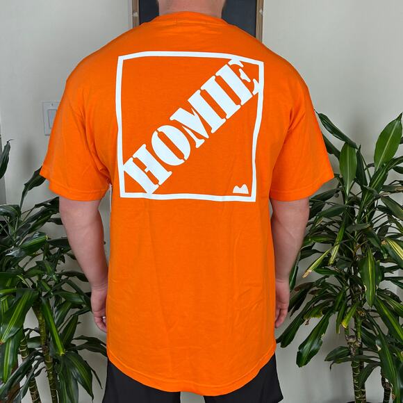 Zumiez Graphic T-Shirt NWT - Picture 1 of 5